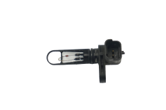 Temperaturni Senzor 1920PJ 96646125 Citroen Peugeot HDI