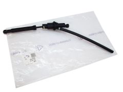 psa2182g9 psa2182g9