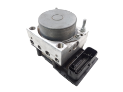 Črpalka Abs Fiorino Bipper Nemo 51801321 0265800662 0265231997 2004