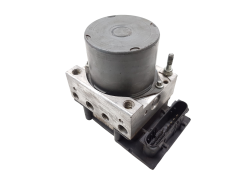 Črpalka Abs PSA C4 307 9649988280 0265800395 Bosch 1105