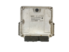 Kontrolna Enota P05034035AB 0281011410 Chrysler Bosch 46685