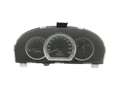 Merilnik vrtljajev Chevrolet Nubira 96430920PK 58367