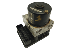 Črpalka Abs 8200183452B 10096014203 Laguna 2 Espace 4 Renault 62773