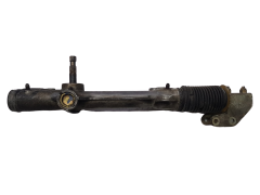 Zobata Letev Citroen AX 95659460 S9 1EZ1 7516