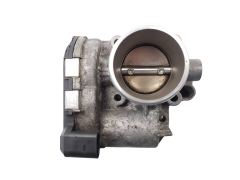 Ventil teleskopa za plin Ford 8A6G-9F991-AB 0280750531 Bosch 2664