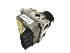Črpalka Abs Chevrolet Kalos 96534908 18043674 18046958 34675