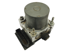 Črpalka Abs Fiat Panda 46802215 0265231312 0265800306 67829