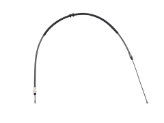 Kabel Zadaj 8200727569 Opel Movano B NV4000 Master 3 0km ORG