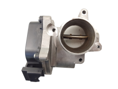 Ventil teleskopa za plin 03L128063J VW Audi Seat Skoda 2381