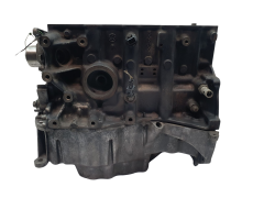 Blok Motorja K9KA704 K9K704 1.5 dCi Renault Nissan S22