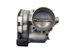 Ventil teleskopa za plin Ford Volvo 7S7G-9F991-CA 0280750535 1.6 2284
