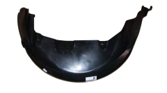 Plastika Blatnika Levo Zadaj Original 1679982280 Citroen Peugeot