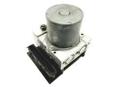 Črpalka Abs Mercedes B A0064310812 0265235225 Bosch 37084