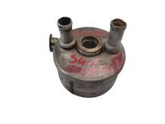 Oljni Hladilnik SU1 7701068748 7701059670 7701050155 Renault