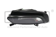 Meglenka Leva 8V0941699C 99411787102 Audi A3 DPA