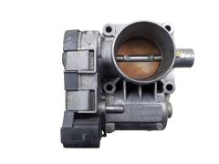 Ventil teleskopa za plin 5519278 44SMF9 Fiat Lancia FGP 2787
