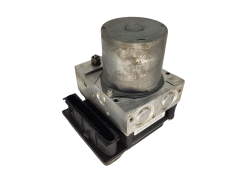 Črpalka Abs Renault Megane 2 Scenic 8200344607 0265234138 0265950300 3887