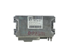 Kontrolna Enota Lancia 46545155 IAW16F.ET 61602.108.02 57848