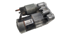 Zaganjalnik 5802AE 9688268580 1.4 1.6 HDI Peugeot Citroen M000T93581