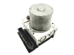 Črpalka Abs Mercedes A W169 B W245 A0044319212 0265950322 39358