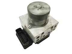 Črpalka Abs Fiat Croma 51800747 54084882C TRW 66895