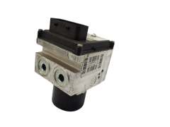 Črpalka Abs Peugeot 407 9661702380 15710605 TRW 5506