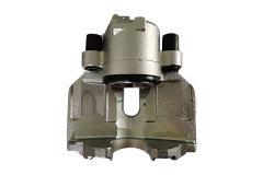 Zavorna čeljust Desni Ali VW Audi Seat Skoda 4B0615124 66151730801 Vika