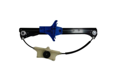 Mehanizem Oken 3G5839462A 88391803902 VW Passat B8 DPA