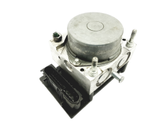 Črpalka Abs Renault Clio 3 8200559749 0265800559 0265231804 37334