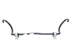 Stabilizator Spredaj Original Renault Laguna 3 546110727R
