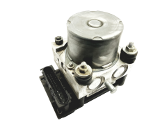 Črpalka Abs Nissan Micra K12 47660AX600 0265800320 Bosch 43089