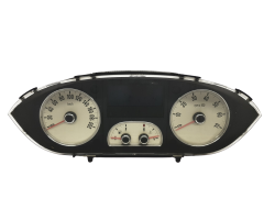 Merilnik vrtljajev Lancia Musa 735397433 503001190100 28709