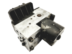 Črpalka Abs Mercedes E W210 A0034313012 0265217401 46347