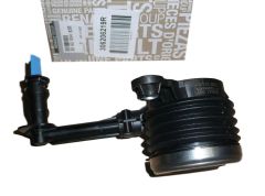 Pomožni cilindri sklopke Original Renault 1.2-1.6 / 1.5 dCi 306205482R