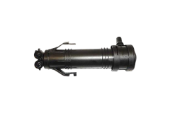 Šoba Čistilca Žarometov Ali VW Tiguan 5N0955103A 99551824001 Vika