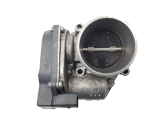 Ventil teleskopa za plin 06F133062J A2C53302056 VWAG 3601