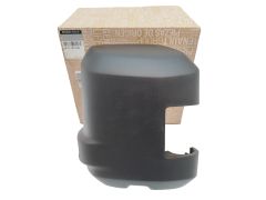 Pokrov Ogledala Izvirnik za Desna 963738749R Renault Master 4