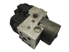 Črpalka Abs Fiat Punto 46541046 0273004336 Bosch 62835