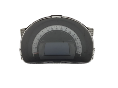 Merilnik hitrosti Renault Twingo 3 24821602R 1082