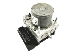 Črpalka Abs Alfa Romeo Mito 51913829 0265252233 Bosch 39350