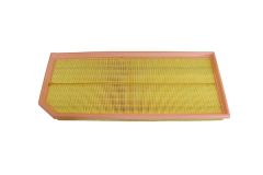 Zračni Filter 06F133843A B10543 VW Audi Seat Skoda Borsehung
