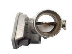 Ventil teleskopa za plin BMW 780437302 Pierburg 1394