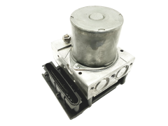 Črpalka Abs Mercedes B A0064310812 0265235225 Bosch 46462