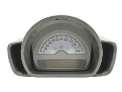 Merilnik hitrosti Smart Fortwo A4515403647 Borg 44554
