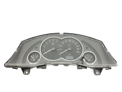 Merilnik vrtljajev Opel Meriva 13173381XT 110080162026 43723