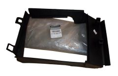 Sesalnik zraka Original 215585027R Dacia