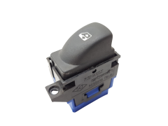 Stikalo Za Pomik Stekel Renault Laguna 1 7700417487