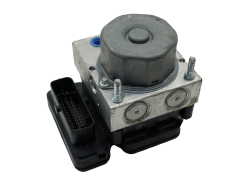 Črpalka Abs Renault Clio 4 476600188R 0265956527 476605460R 1133