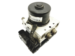 Črpalka Abs Chrysler Voyager P04721427 25.0946-0103.3 ATE 36349
