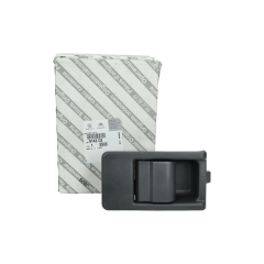 Kljuka vrat Desna Original Jumper Boxer Ducato 94-02 9143C2